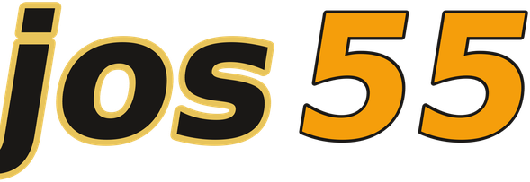 jos55 logo