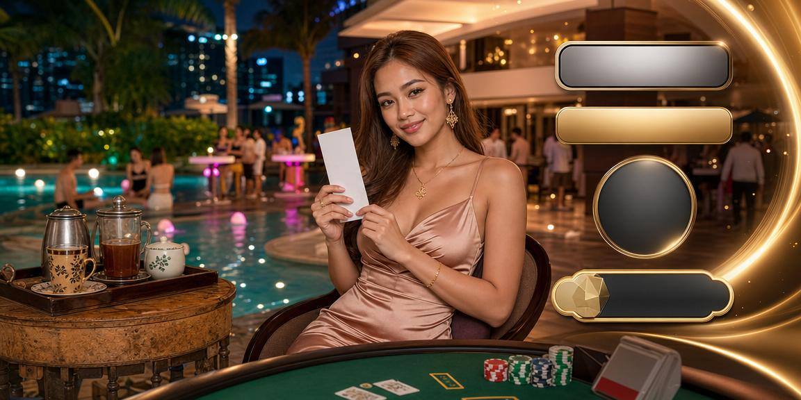 jos55 mobile gaming